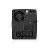 UPS Conceptronic ZEUS 1200VA 720W Photo 4