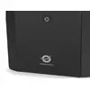 UPS Conceptronic ZEUS 1200VA 720W Photo 6