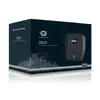 ИБП Conceptronic ZEUS 2200VA 1320W Photo 3