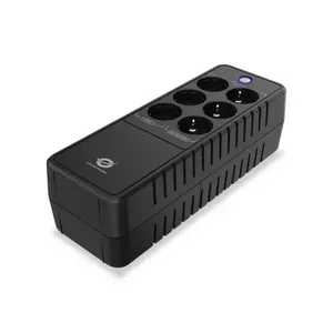 ИБП Conceptronic ZEUS 650VA 360W