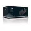UPS Conceptronic ZEUS 650VA 360W Photo 3