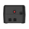 UPS Conceptronic ZEUS 650VA 360W Photo 4