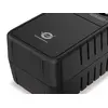 UPS Conceptronic ZEUS 650VA 360W Photo 6