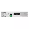 Линейно-интерактивный ИБП APC Smart-UPS C 1000VA Photo 2