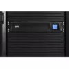 Линейно-интерактивный ИБП APC Smart-UPS C 1000VA Photo 7