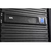 Линейно-интерактивный ИБП APC Smart-UPS C 1000VA Photo 8