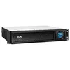 Линейно-интерактивный ИБП APC Smart-UPS C 1000VA Photo 10