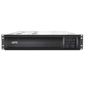 UPS APC Smart-UPS SMT1000RMI2UC