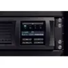 ИБП APC Smart-UPS SMT1000RMI2UC Photo 8