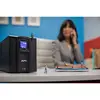 ИБП APC Smart-UPS SMC1500IC Photo 9