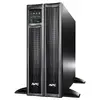 ИБП APC Smart-UPS X SMX750INC Photo 5