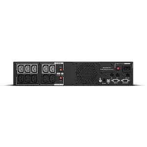 CyberPower PR2000ERT2U UPS 2 kVA / 2000 W Photo 2