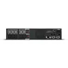 CyberPower PR2000ERT2U UPS 2 kVA / 2000 W Photo 2