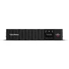 CyberPower PR2000ERT2U UPS 2 kVA / 2000 W Photo 3