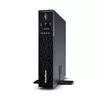 Источник бесперебойного питания CyberPower PR1500ERTXL2U Photo 2