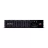 Источник бесперебойного питания CyberPower PR1500ERTXL2U Photo 3
