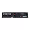 Источник бесперебойного питания CyberPower PR1500ERTXL2U Photo 4