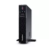 UPS CYBERPOWER PR1500ERT2U 1,5 кВА 2U Photo 2
