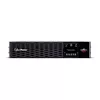 UPS CYBERPOWER PR1500ERT2U 1,5 кВА 2U Photo 3