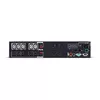 UPS CYBERPOWER PR1500ERT2U 1,5 кВА 2U Photo 4