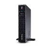 UPS CYBERPOWER PR1000ERT2U 1 kVA (1000 W) Photo 2