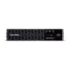 UPS CYBERPOWER PR1000ERT2U 1 kVA (1000 W) Photo 3