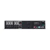 UPS CYBERPOWER PR1000ERT2U 1 kVA (1000 W) Photo 4