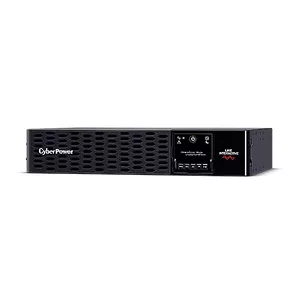 Uninterruptible Power Supply CyberPower PR750ERT2U