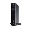 Uninterruptible Power Supply CyberPower PR750ERT2U Photo 2