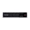 Uninterruptible Power Supply CyberPower PR750ERT2U Photo 3
