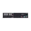 Uninterruptible Power Supply CyberPower PR750ERT2U Photo 4