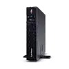 CYBERPOWER PR3000ERT2U UPS 3 kVA / 3000 W Photo 2