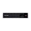CYBERPOWER PR3000ERT2U UPS 3 kVA / 3000 W Photo 3