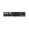 CYBERPOWER PR3000ERT2U UPS 3 kVA / 3000 W Photo 4