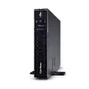CYBERPOWER PR3000ERTXL2U ИБП 3 кВА / 3000 Вт Photo 2