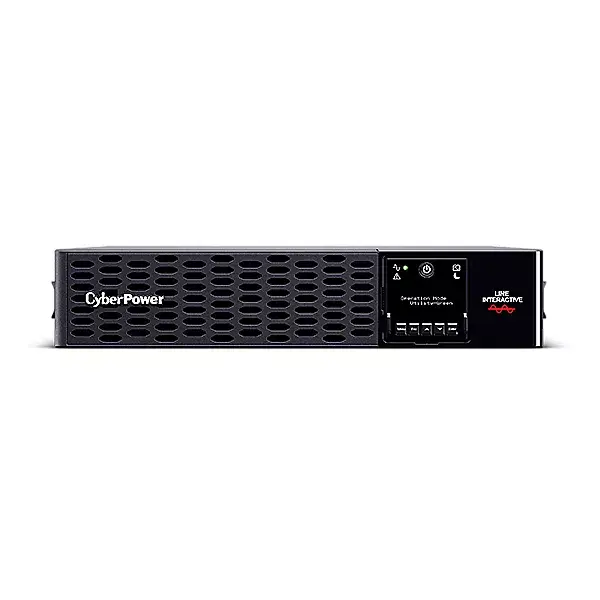 CYBERPOWER PR3000ERTXL2U ИБП 3 кВА / 3000 Вт Photo 3