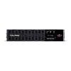 CYBERPOWER PR3000ERTXL2U ИБП 3 кВА / 3000 Вт Photo 3
