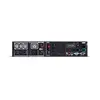 CYBERPOWER PR3000ERTXL2U ИБП 3 кВА / 3000 Вт Photo 4