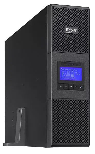 Eaton 9SX 5000I UPS Photo 2