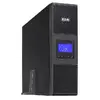 Eaton 9SX 5000I UPS Photo 2