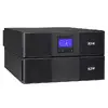 Eaton 9SX 5000I UPS Photo 3