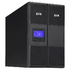 Eaton 9SX 5000I UPS Photo 4