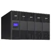 Eaton 9SX 5000I UPS Photo 5