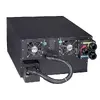 Eaton 9SX 5000I UPS Photo 6