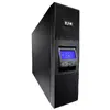 Eaton 9SX 5000I UPS Photo 7