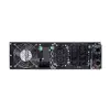 Eaton 9SX 5000I UPS Photo 8
