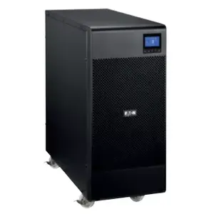 Eaton 9SX 6 kVA UPS Double-conversion Online 5400 W
