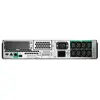 ИБП APC Smart-UPS SMT2200RMI2UC Photo 2