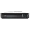 ИБП APC Smart-UPS SMT3000RMI2UC Photo 2
