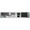 ИБП APC Smart-UPS SMT3000RMI2UC Photo 3